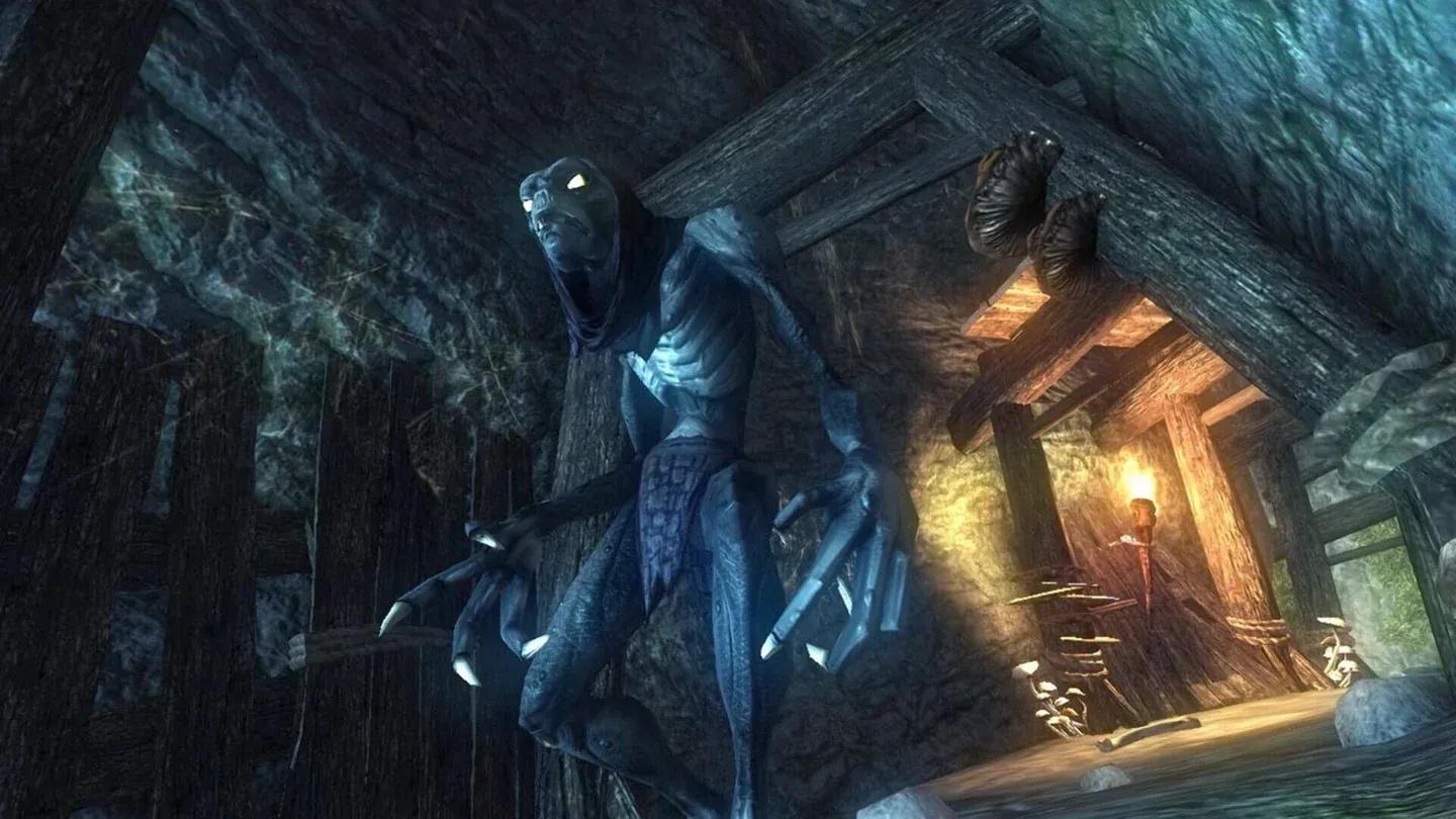 Risen content image