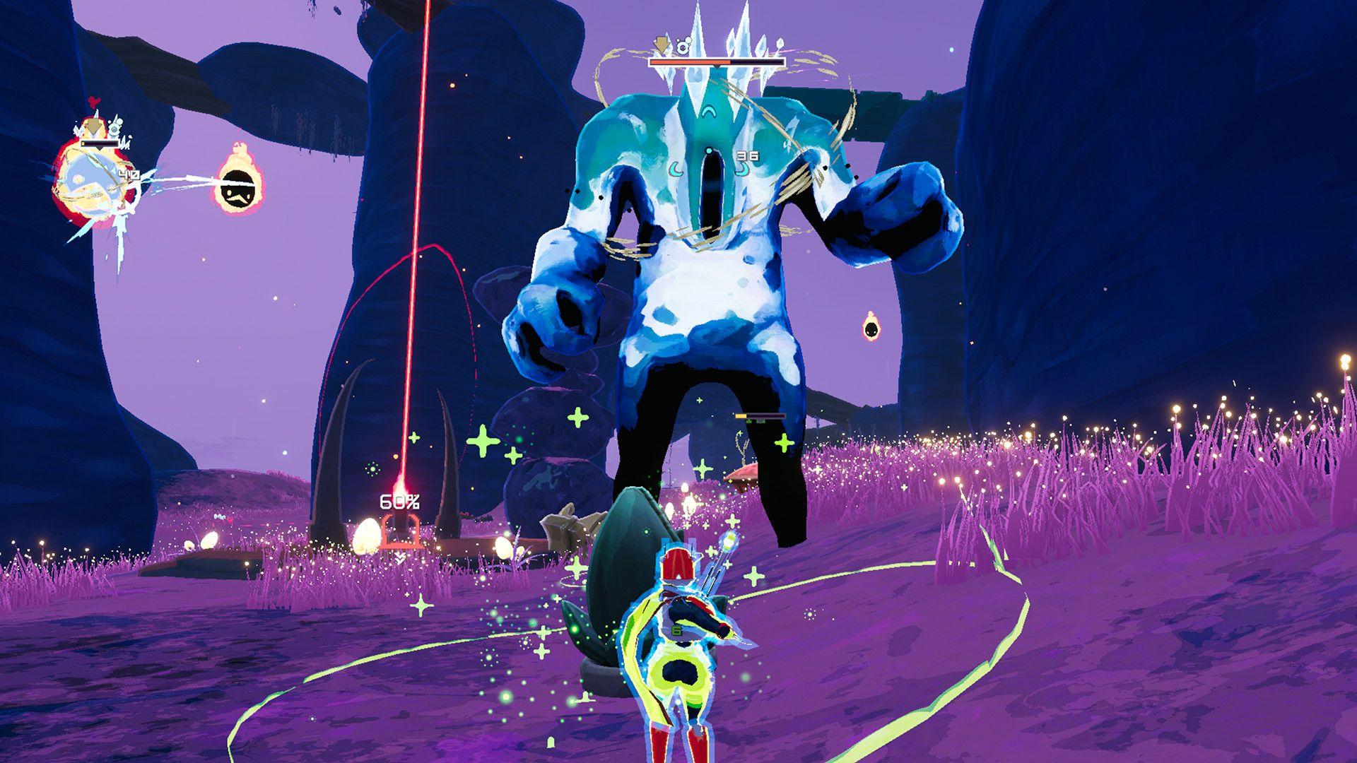 Risk of Rain 2 Screenshot 1