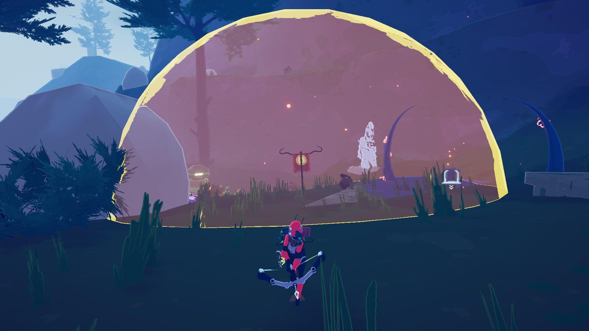 Risk of Rain 2 Screenshot 5