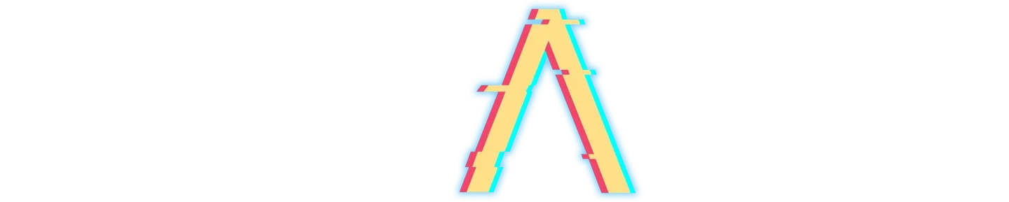 Rivage Logo