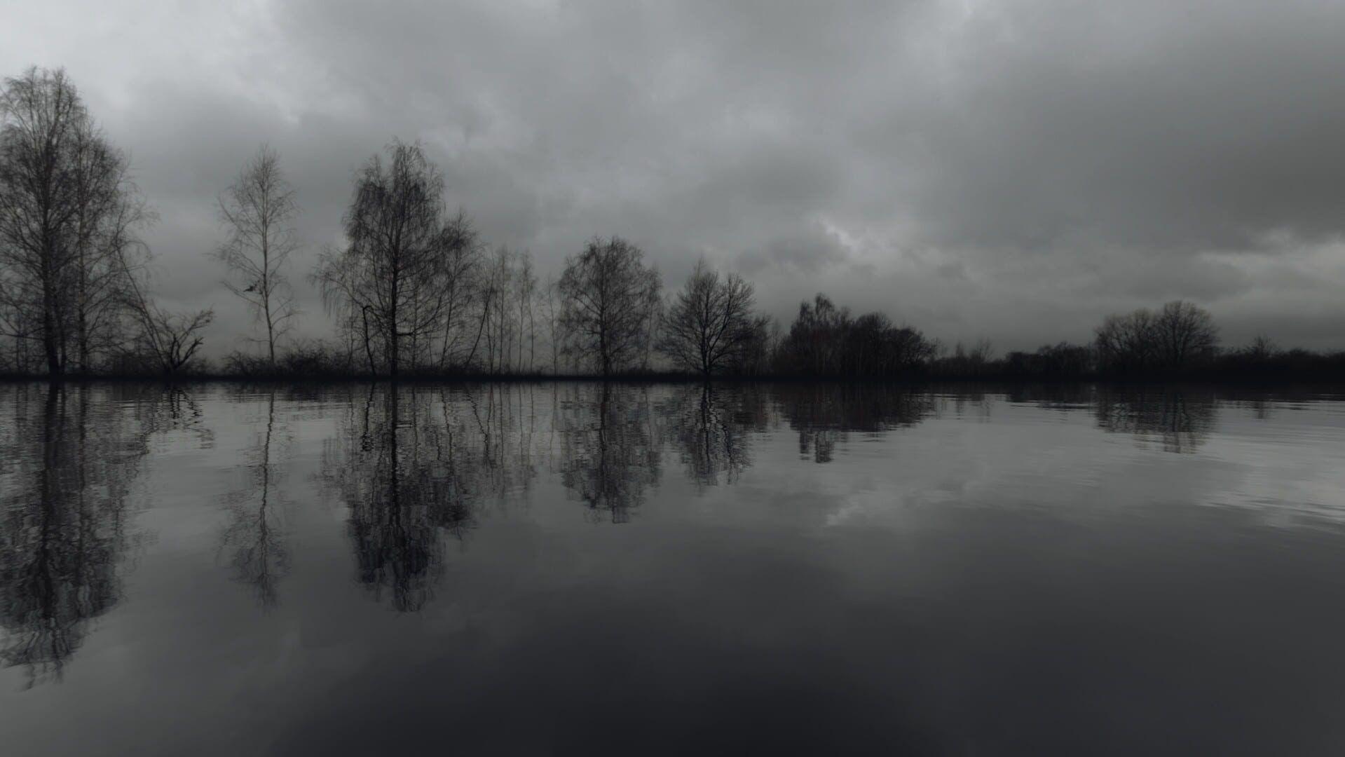 Road to Vostok Screenshot 10