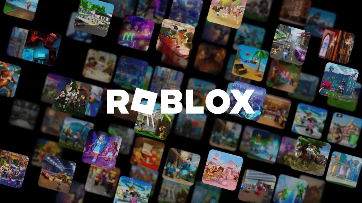 Roblox Releases Agentic AI Tools to Generate Infinite AI Slop image