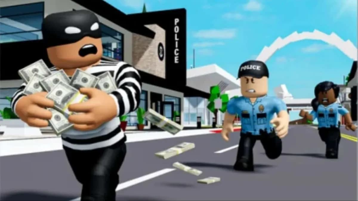 Redeemed songs in music library