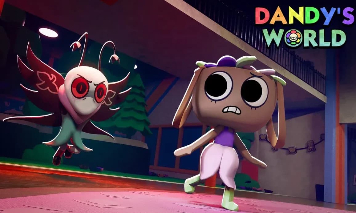 Baked Sweets cooldown and cost