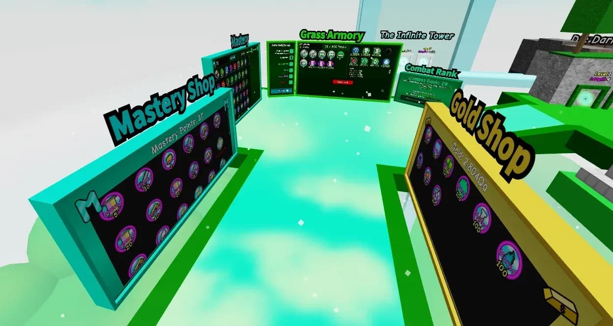 Track your poster progress here