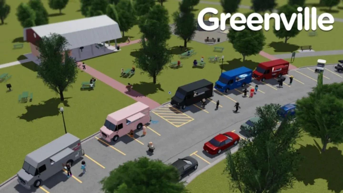 河流中有彩蛋 7