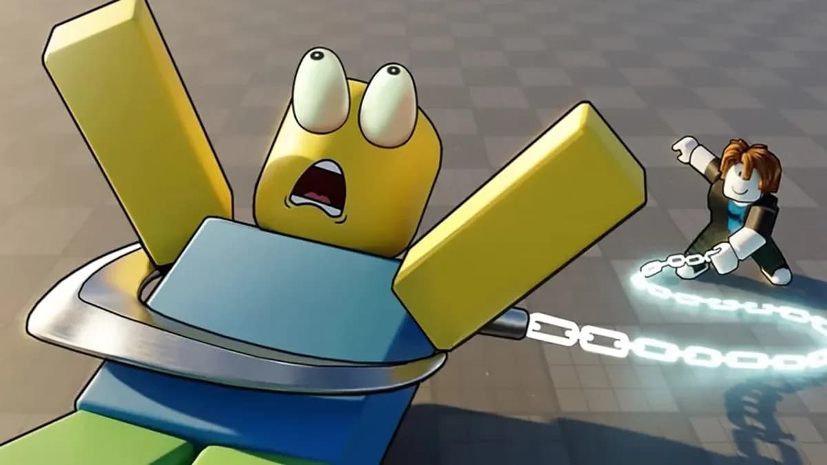 Roblox Hooked Best Skills Tier List ...
