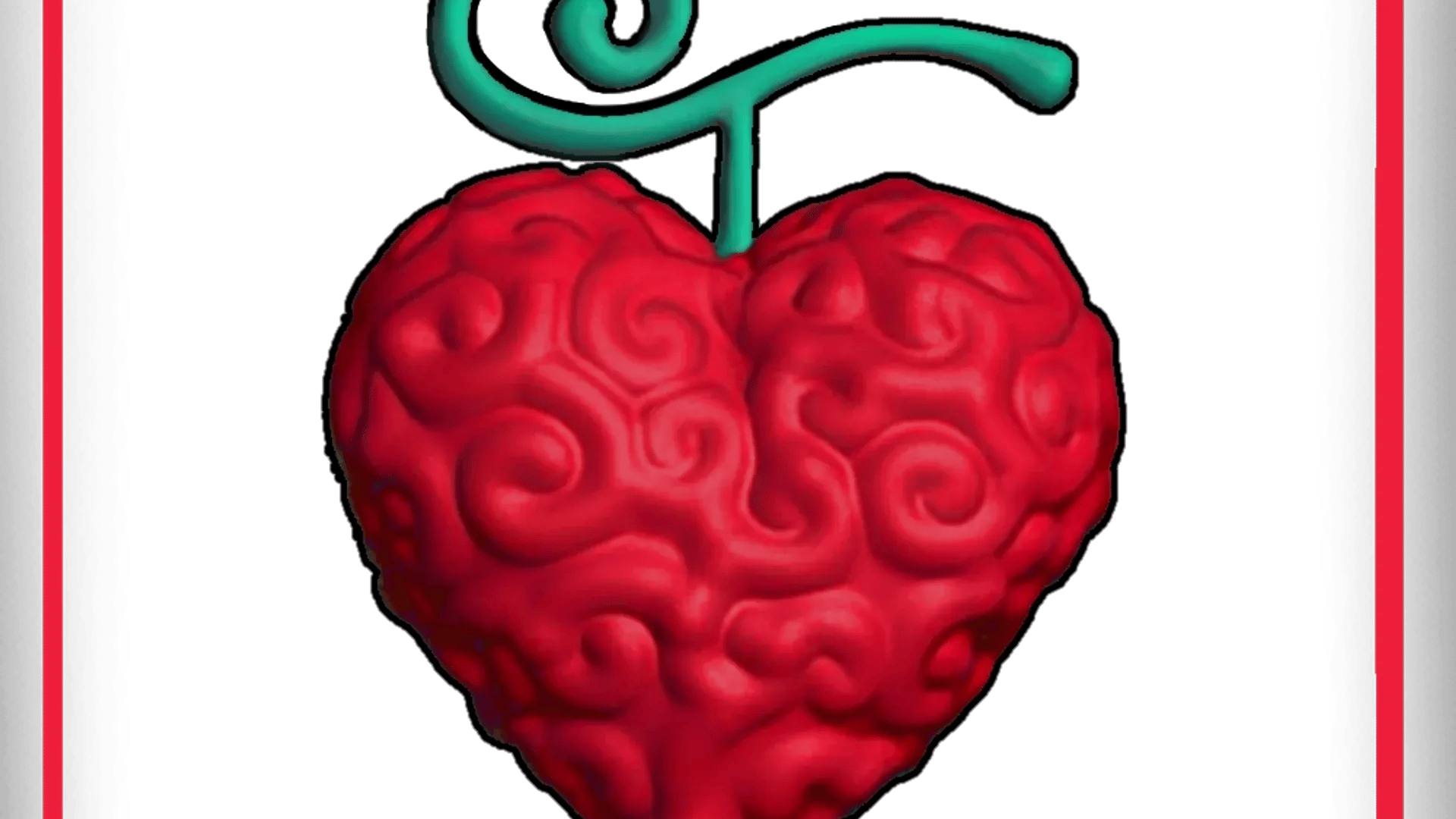 Sailor Piece：おすすめの果物 image