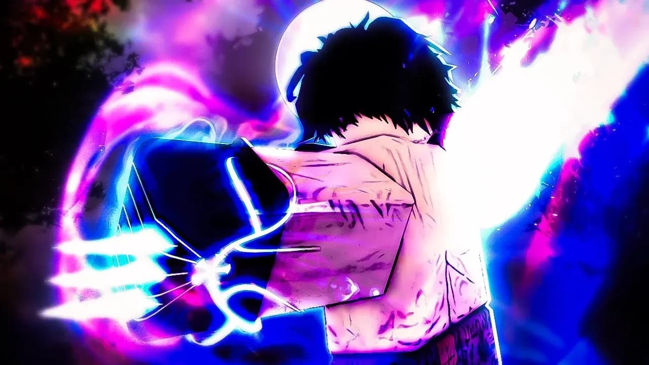 Roblox Paradox Best Skill Tree Tierlist