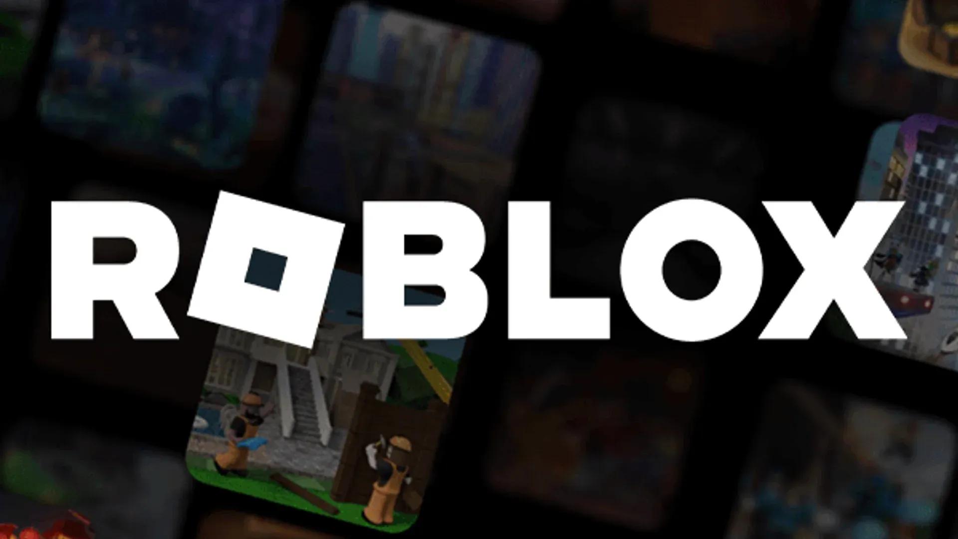 Roblox image