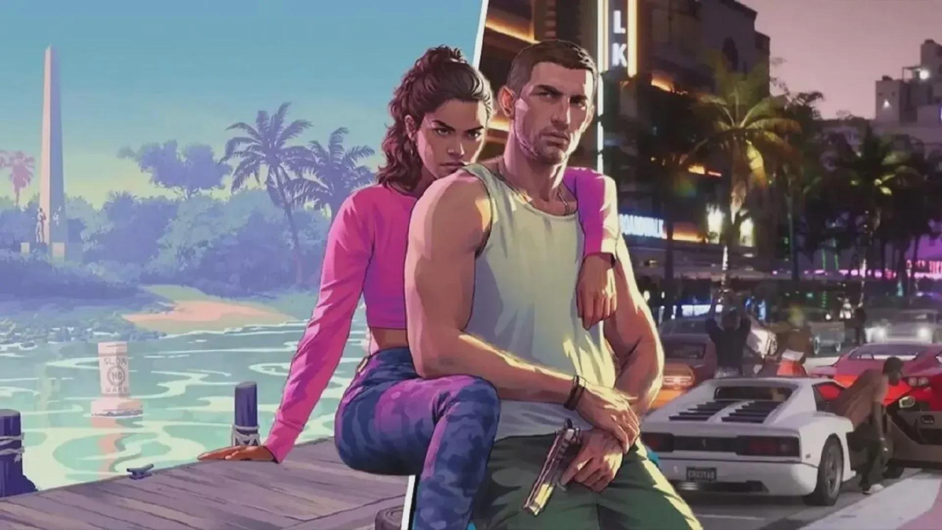 Rockstar Games QA Analyst Reveals Insane Overtime, Workdays Extending Till  3AM Amid GTA 6 Crunch : r/pcmasterrace