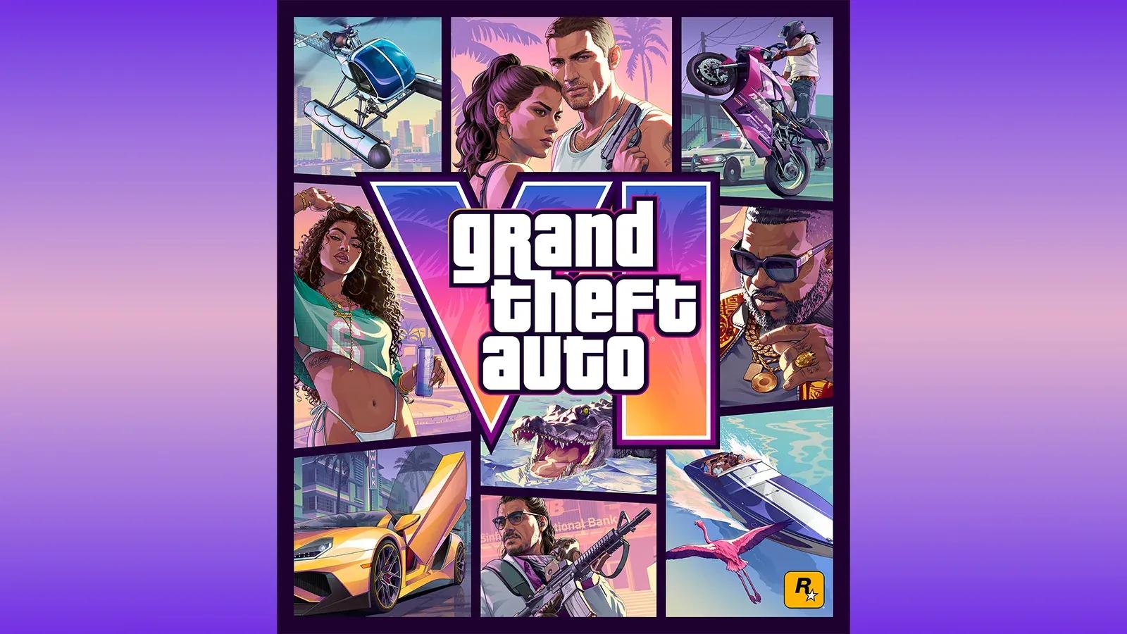 Rockstar could have sold GTA 6 at any ...