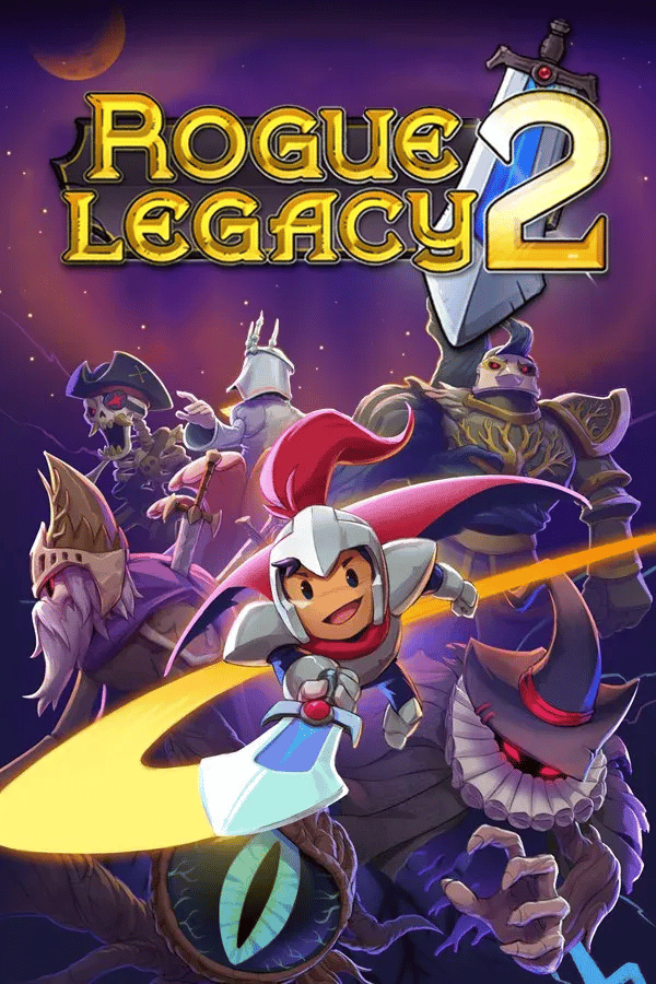 Game Card Image