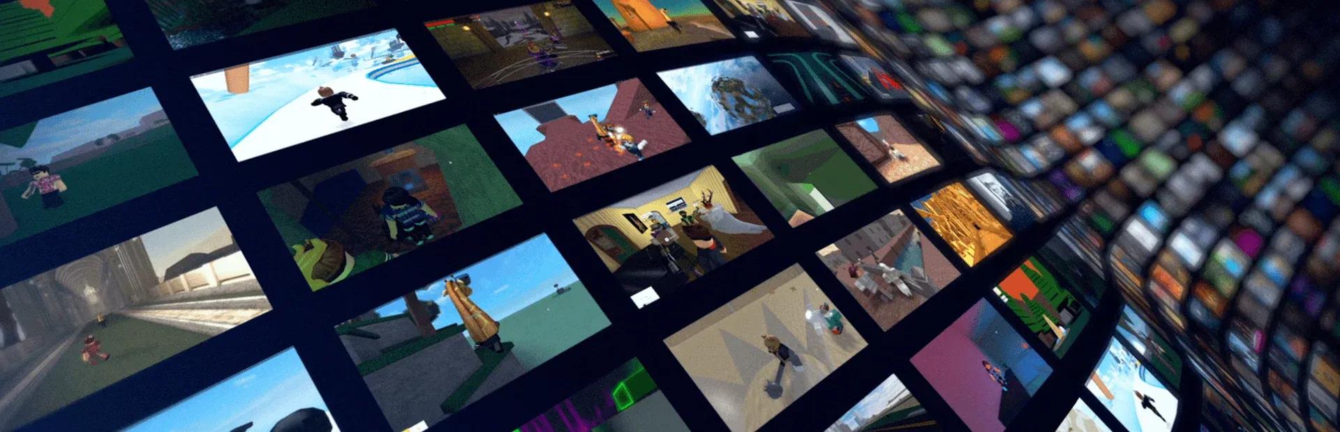Roblox image