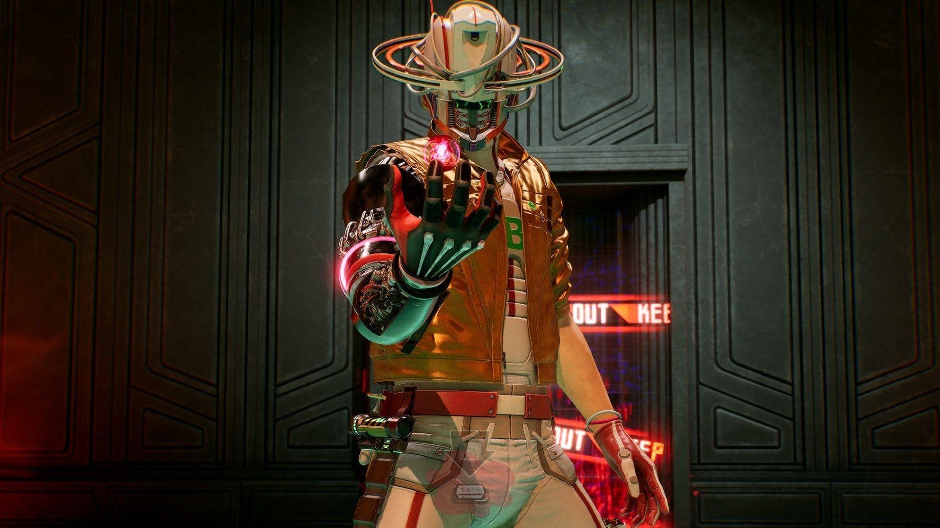 Romeo is a Dead Man review – an offbeat ...