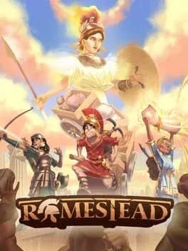Game Card Image