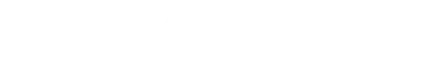 Romestead Logo