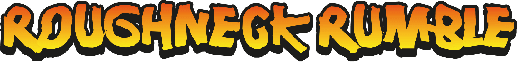 roughneck rumble.png