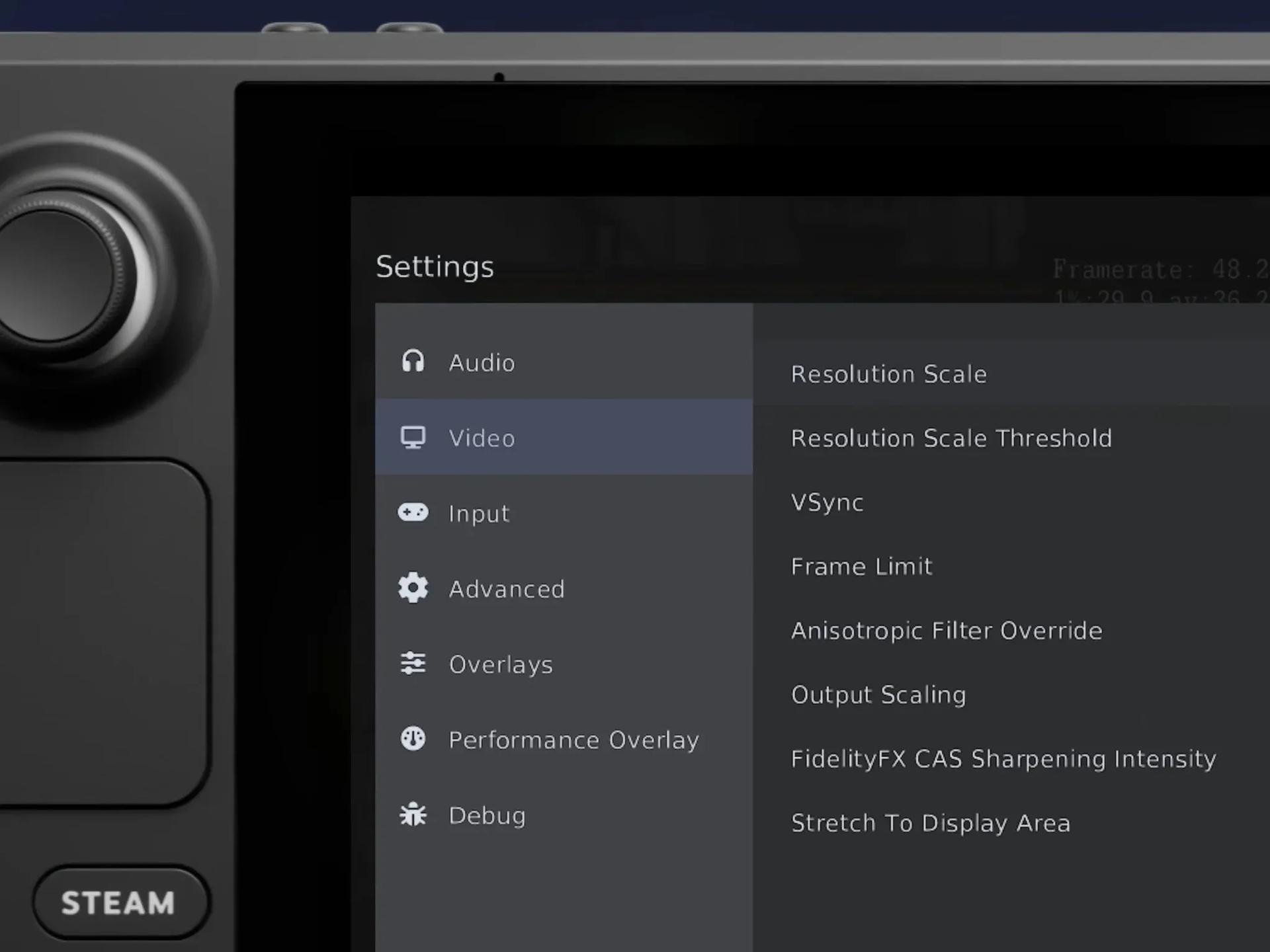 RPCS3アップデートでPS3エミュレーションがかつてないほど容易に image