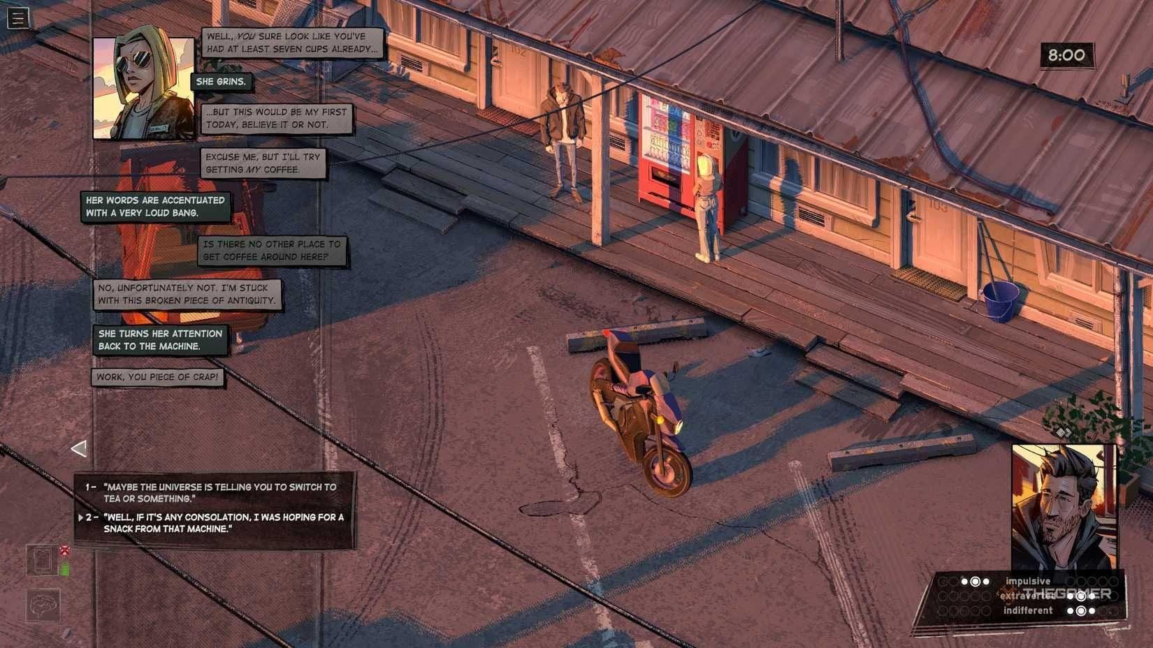 Rue Valley Guide: The Ultimate Beginner ...