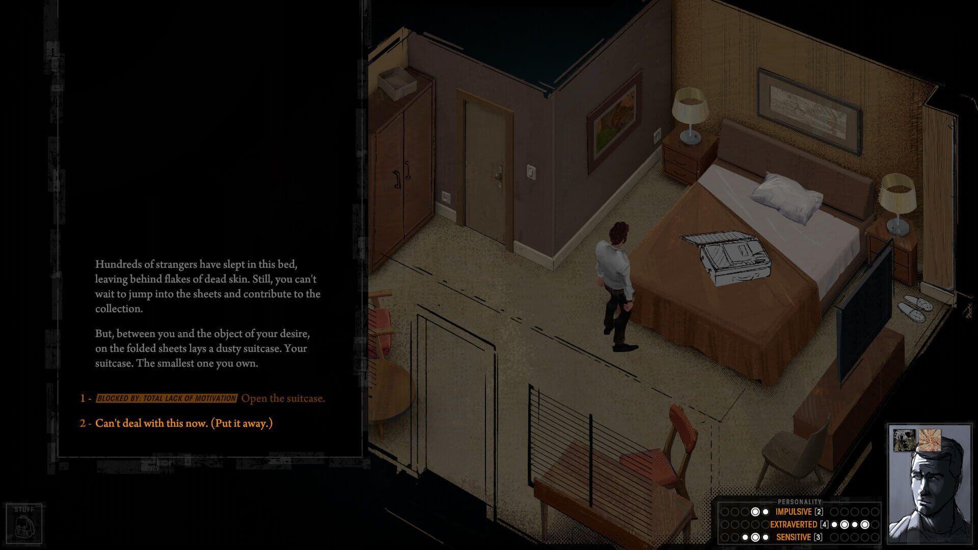 Rue Valley Screenshot 10
