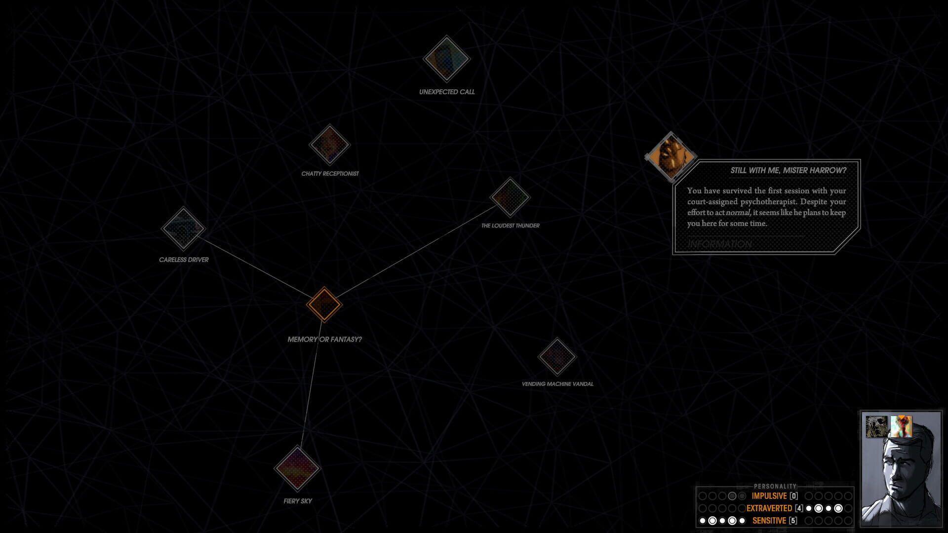 Rue Valley Screenshot 15