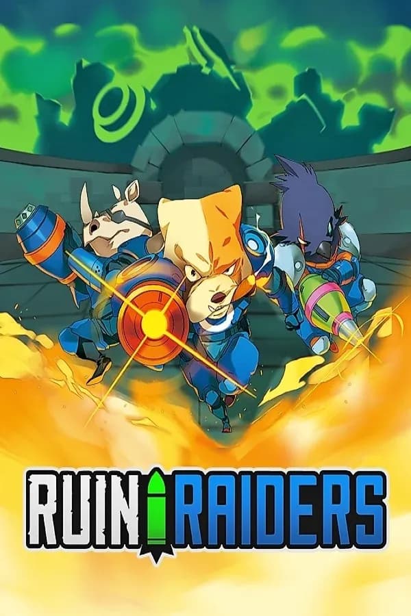 Game Card Image