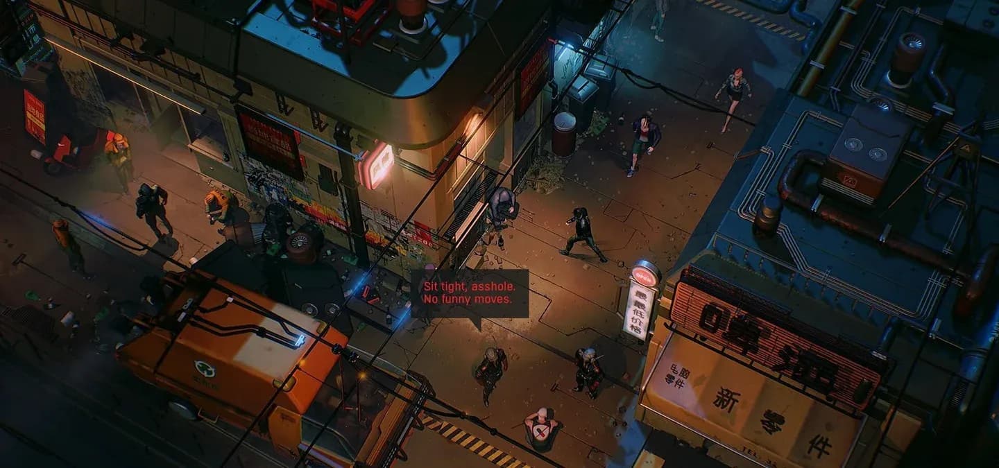 Ruiner Gallery 3