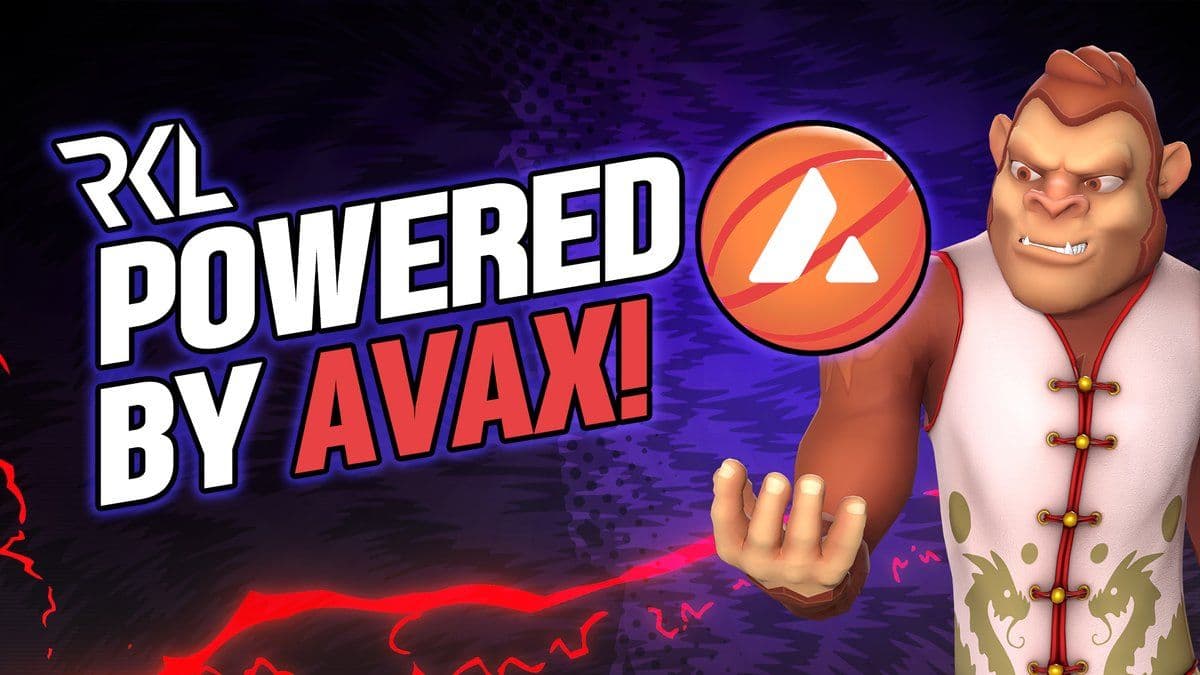 rumble kong league avax.jpg