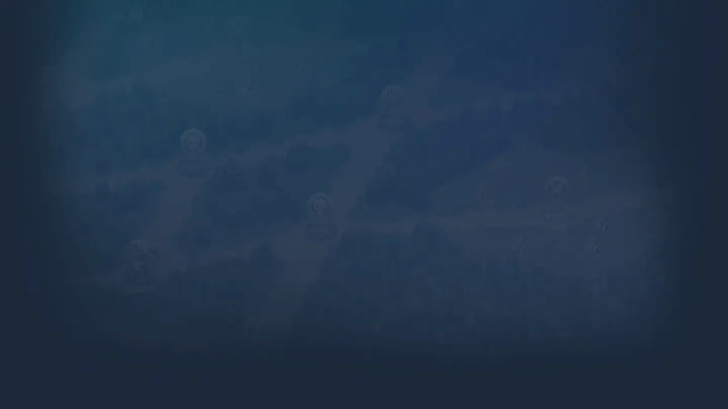 Rune Dice Banner