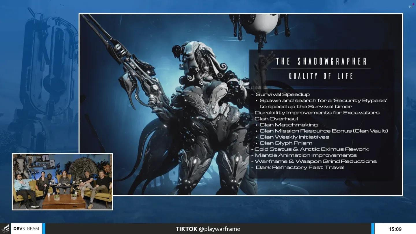 Glyph rewards from promo codes