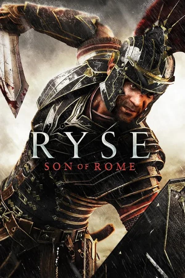 Game Card Image