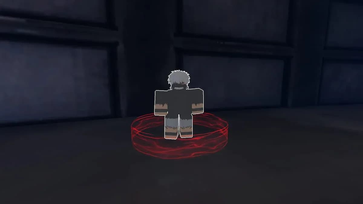 How to Get Black Reaper in Sailor Piece ...