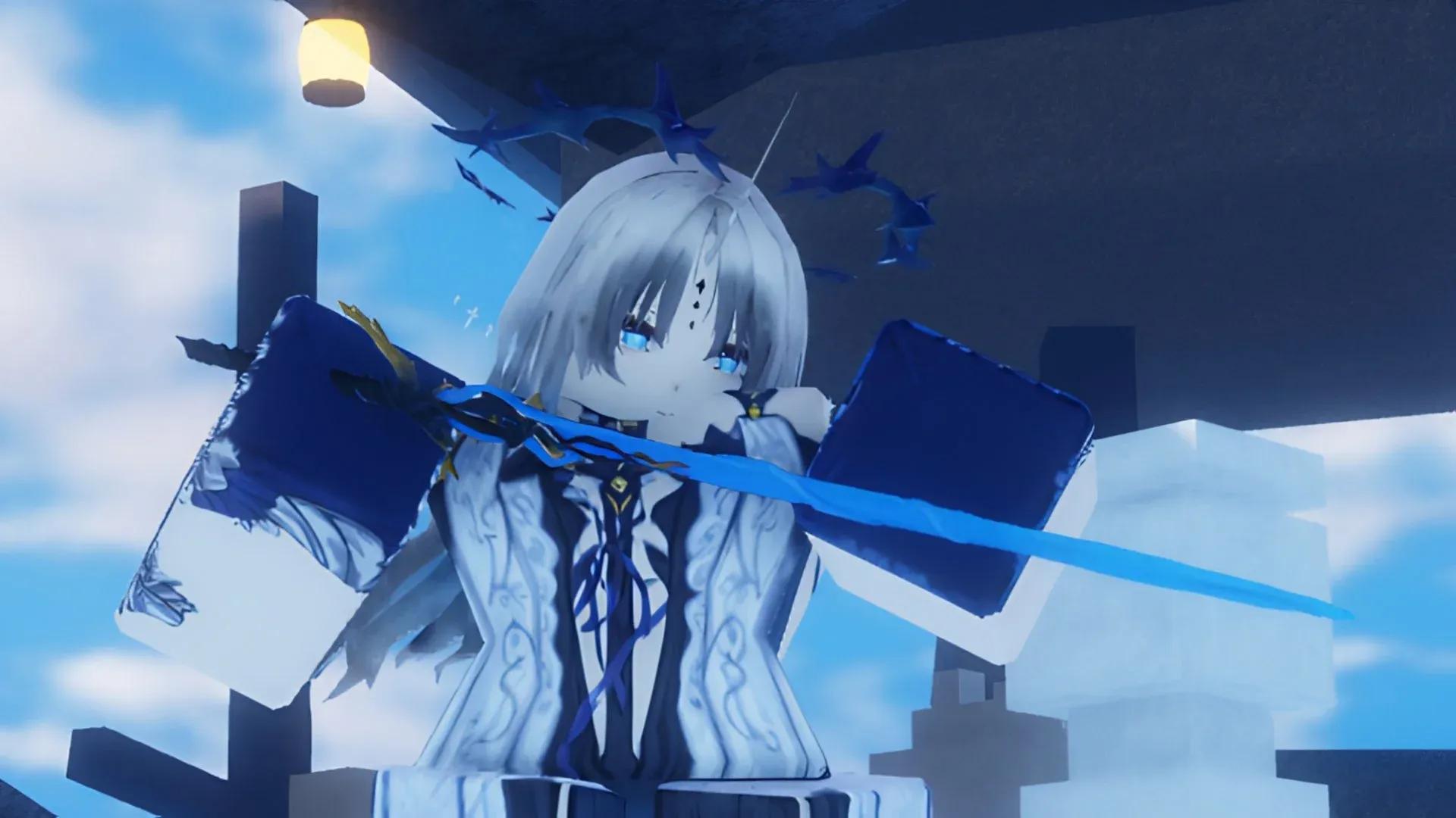 Sailor Piece Dominion Brand Guide