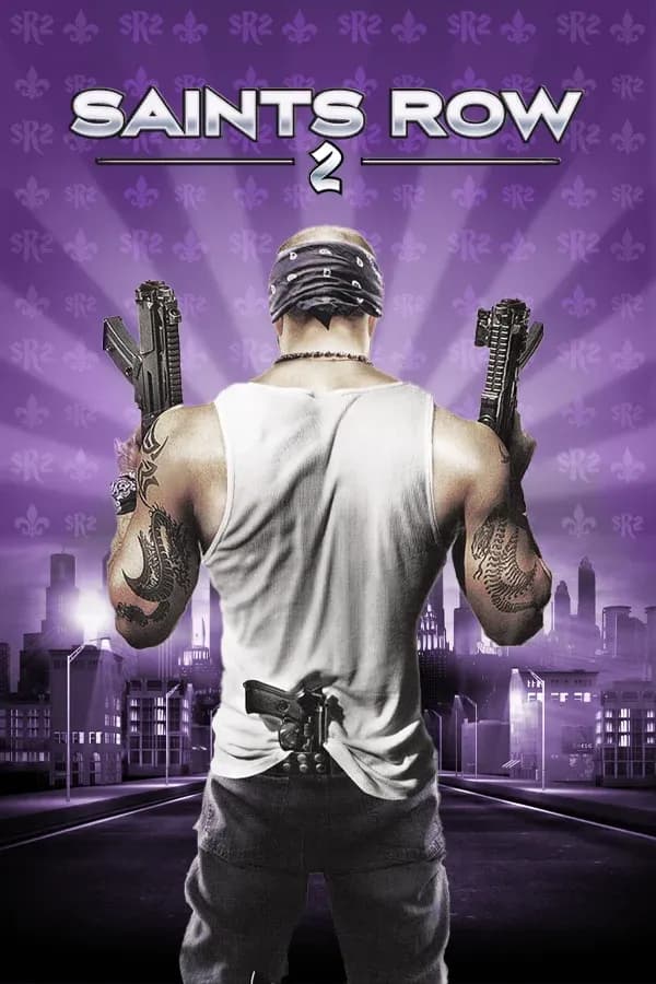 Game Card Image