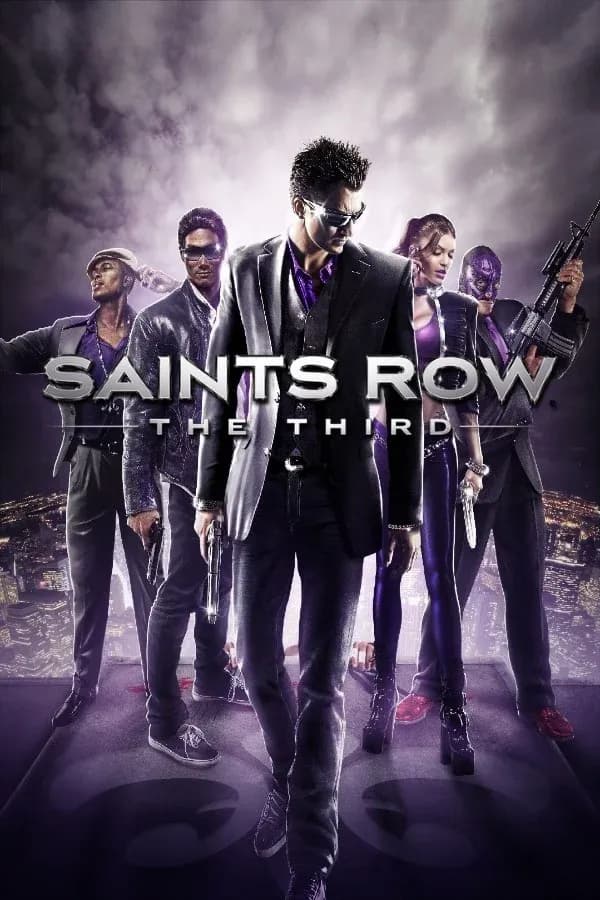 Game Card Image