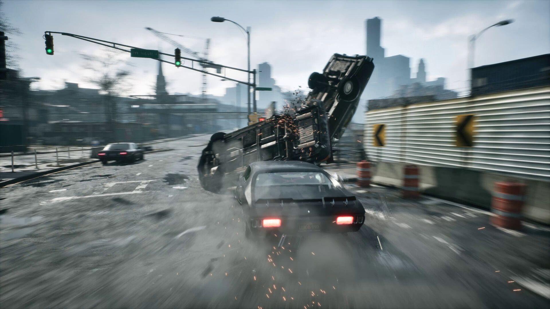 samson gameplay driving.jpg