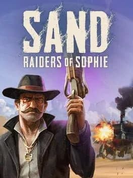 Game Card Image