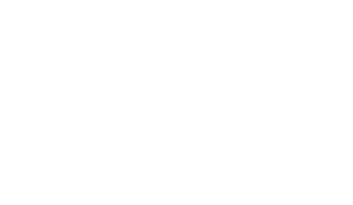 SAND: Raiders of Sophie Logo