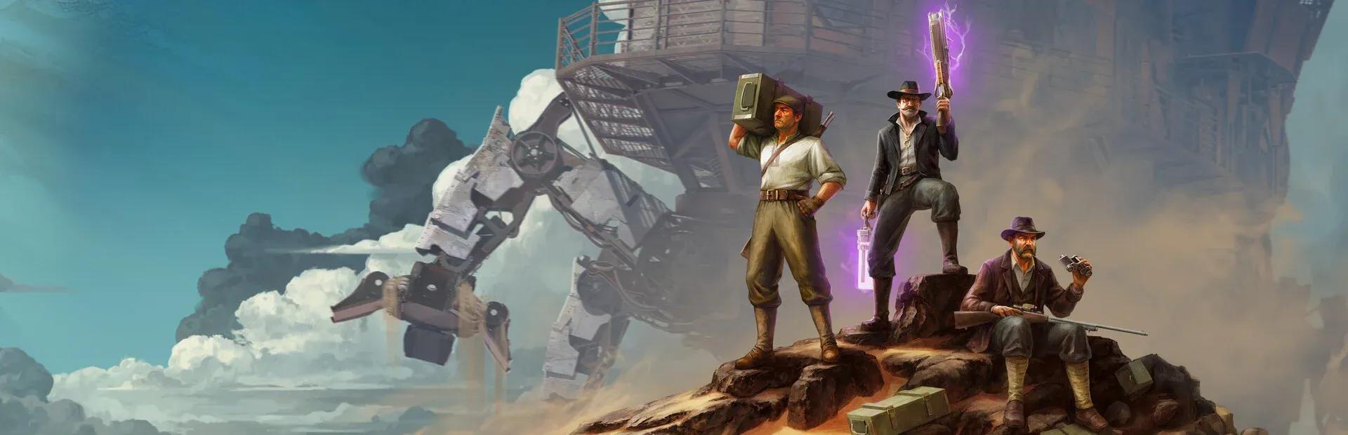 SAND Wiki - Builds, Codes, Extraction Guide
