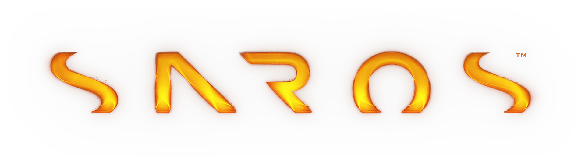 saros game logo png.webp