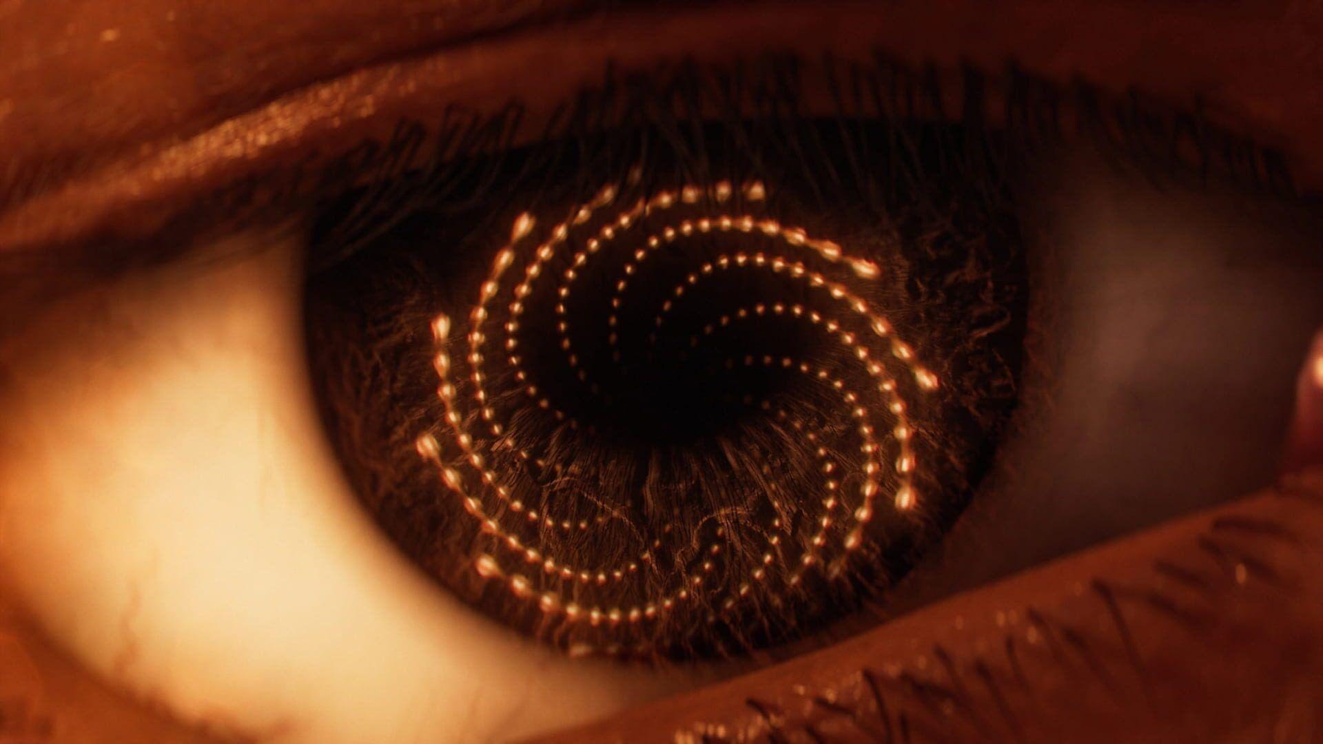 Saros Screenshot 2
