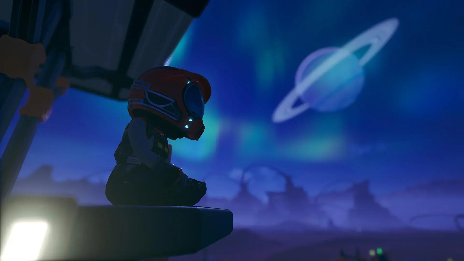 Satisfactory Screenshot 5