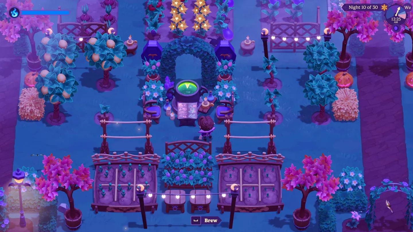 Gifting builds friendship fast