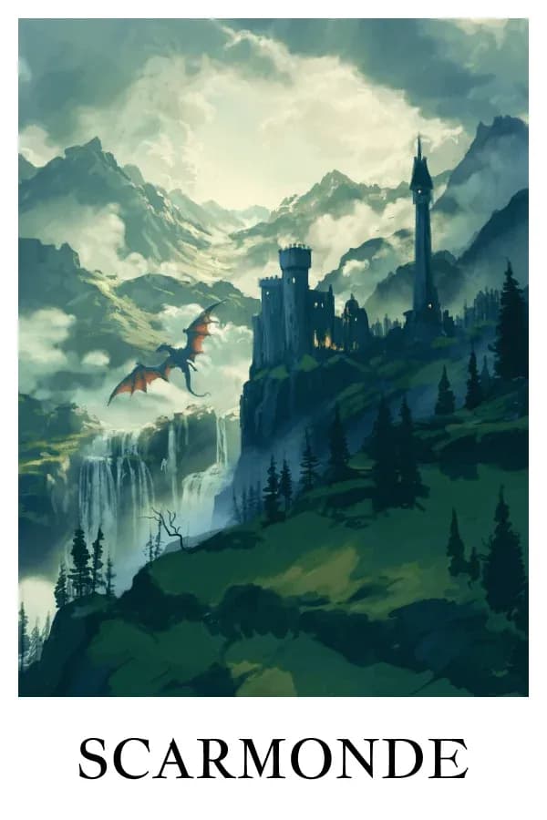 Game Card Image