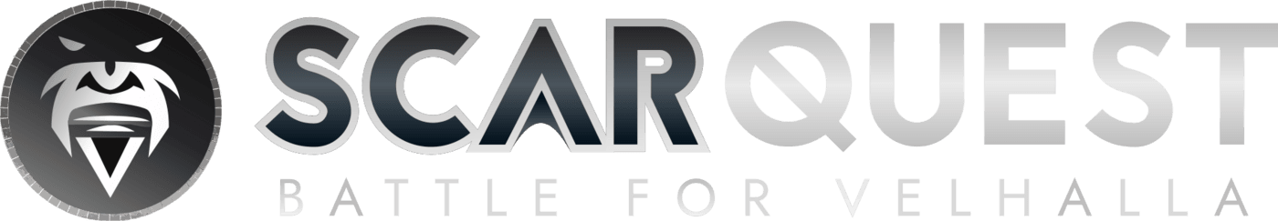 scarquest logo.png
