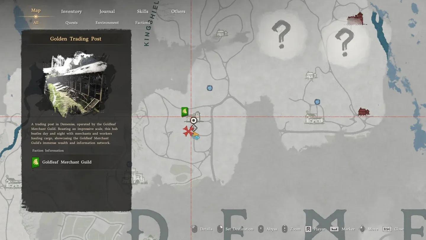 Twilight Grotto cave entrance