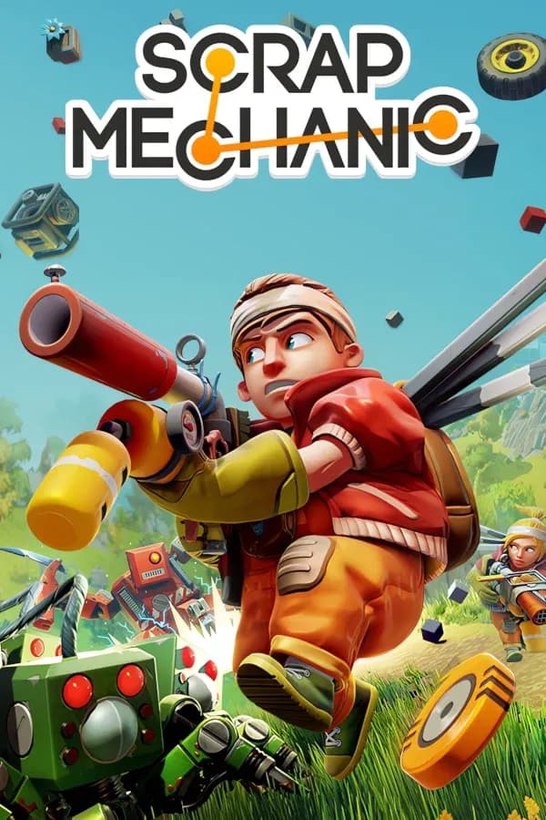Game Card Image