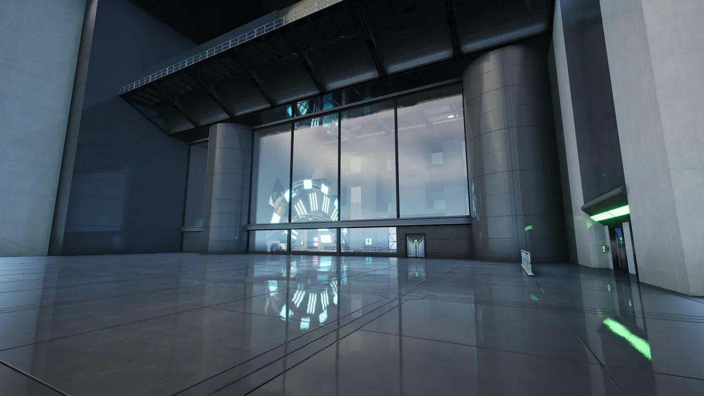 Nintendo's Kyoto headquarters