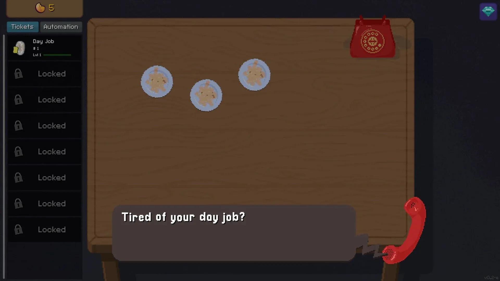 Scritchy Scratchy Banner